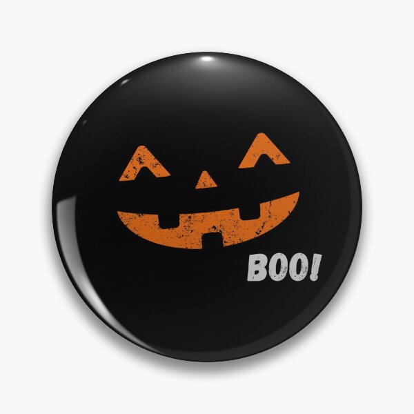 Item preview, Halloween Boo ! designed and sold by DarNiz.