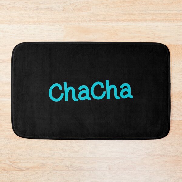 Item preview, ChaCha, Funny Cool Best color art designed and sold by artdragongift 15.