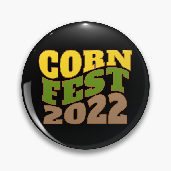 Item preview, Sweet Corn Lovers Corn on the Cob designed and sold by SunfullyYours.
