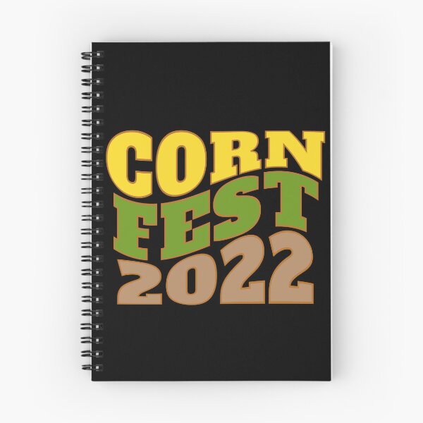 Item preview, Sweet Corn Lovers Corn on the Cob designed and sold by SunfullyYours.