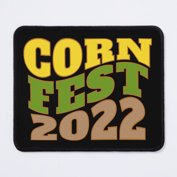 Item preview, Sweet Corn Lovers Corn on the Cob designed and sold by SunfullyYours.
