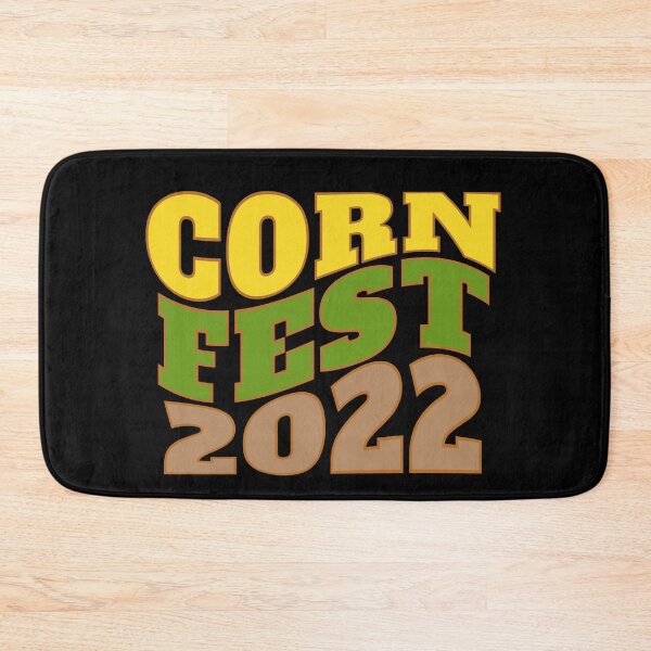 Item preview, Sweet Corn Lovers Corn on the Cob designed and sold by SunfullyYours.