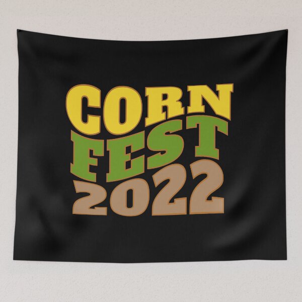 Item preview, Sweet Corn Lovers Corn on the Cob designed and sold by SunfullyYours.