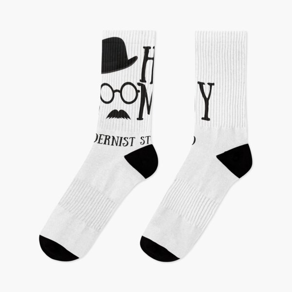 Item preview, Happy Bloomsday Classic designed and sold by LexPetersa.