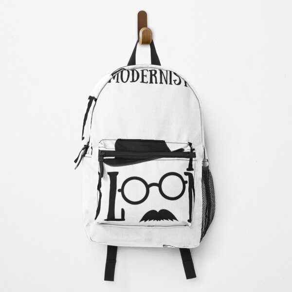 Item preview, Happy Bloomsday Classic designed and sold by LexPetersa.