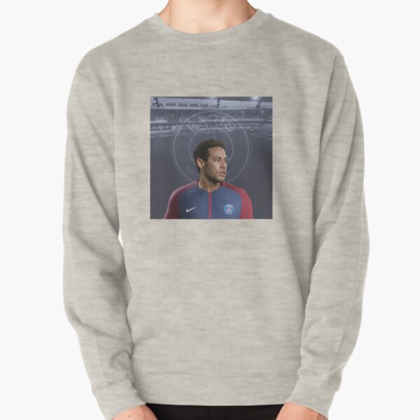 Neymar Psg Sweatshirts Hoodies Redbubble