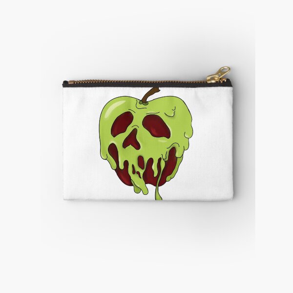 Item preview, Poison Apple designed and sold by Kapitan515.