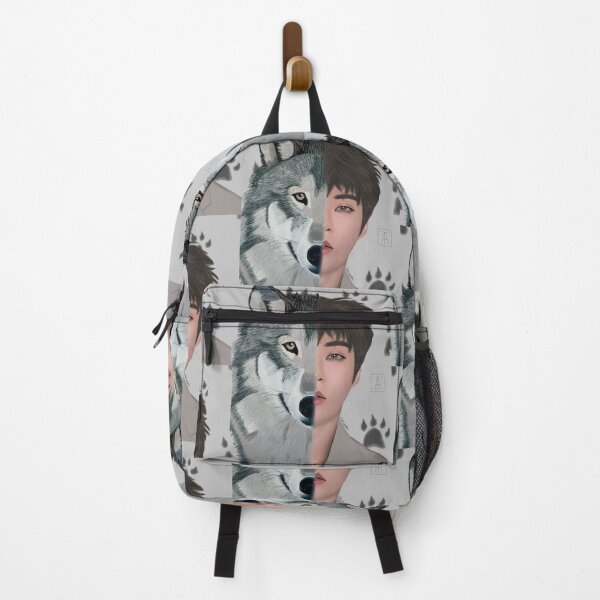 Item preview, Exo Xiumin designed and sold by fayetheartist.