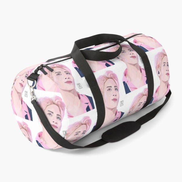 Item preview, Kim Jonghyun designed and sold by fayetheartist.