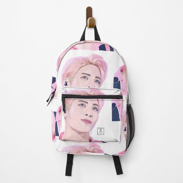 Item preview, Kim Jonghyun designed and sold by fayetheartist.