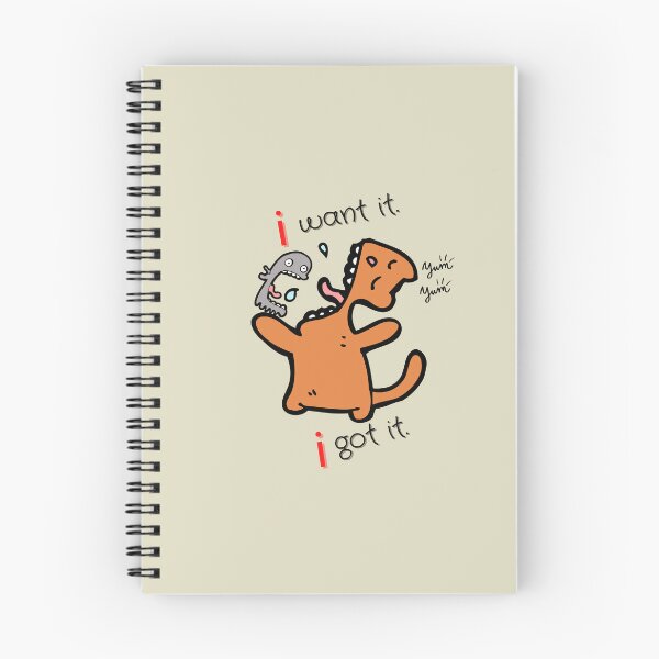 Item preview, Cat Life Is Purrfect - I Want It I Got It designed and sold by Getspampered.