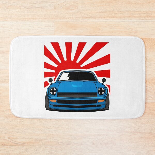 Item preview, JDM Nissan Fairlady Z designed and sold by HSDESIGNS  SHOP.