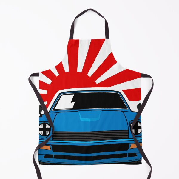 Item preview, JDM Nissan Fairlady Z designed and sold by HSDESIGNS SHOP.