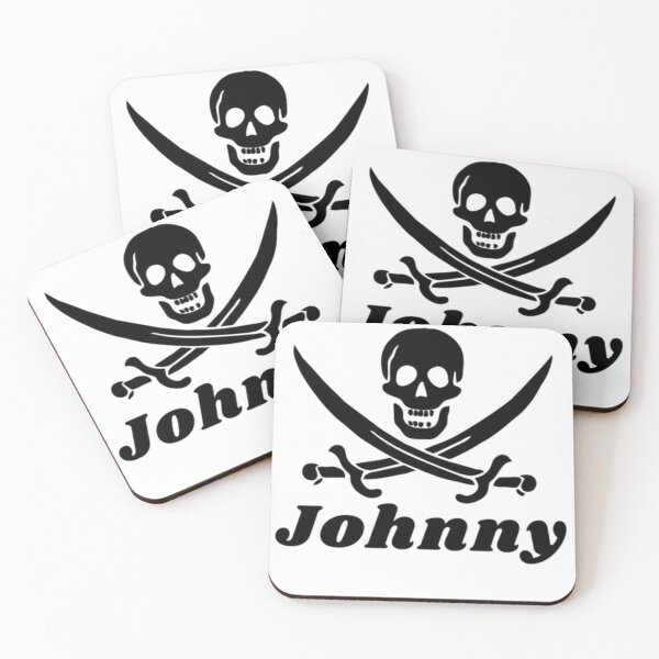 Item preview, Team Johnny Sword Classic designed and sold by LexPetersa.