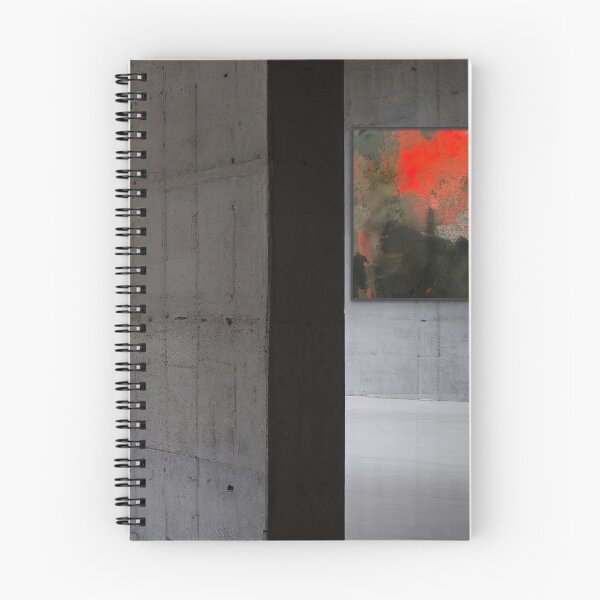 Item preview, artspace designed and sold by Aliveforfun.