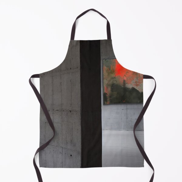 Item preview, artspace designed and sold by Aliveforfun.