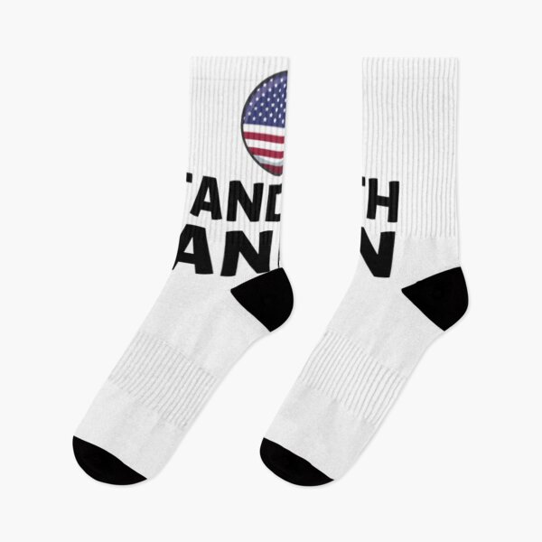 Item preview, Stand With Bannon Shirt Free Steve Bannon, Trump Supporter Shirt, Freedom of Speech, Anti Censorsh designed and sold by LexPetersa.