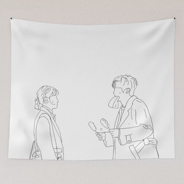 Item preview,  our beloved summer designed and sold by cutedream.