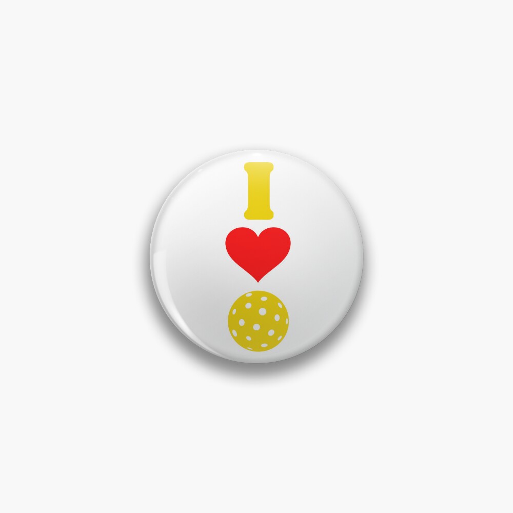 Item preview, Pin designed and sold by micarto.