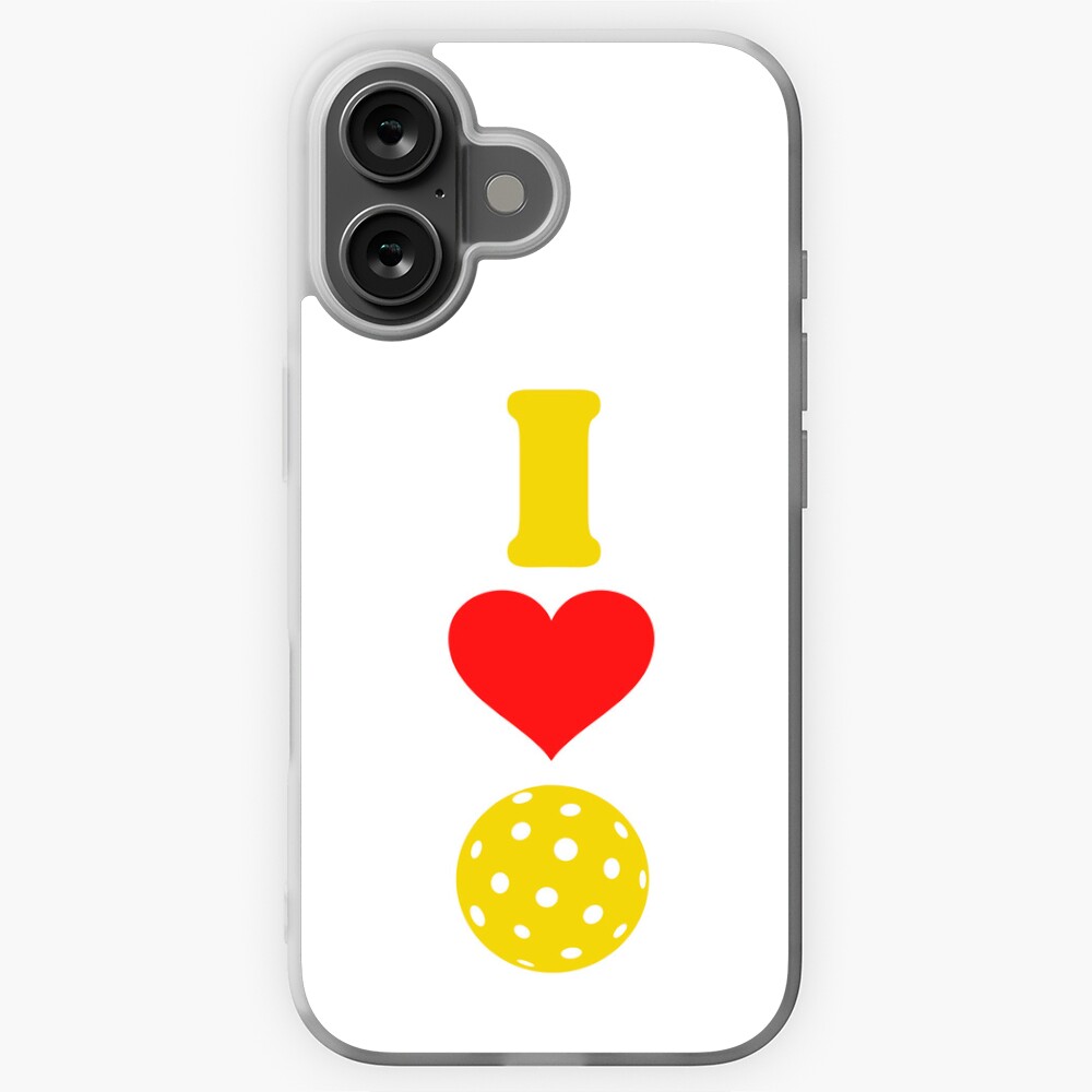 Item preview, iPhone Soft Case designed and sold by micarto.
