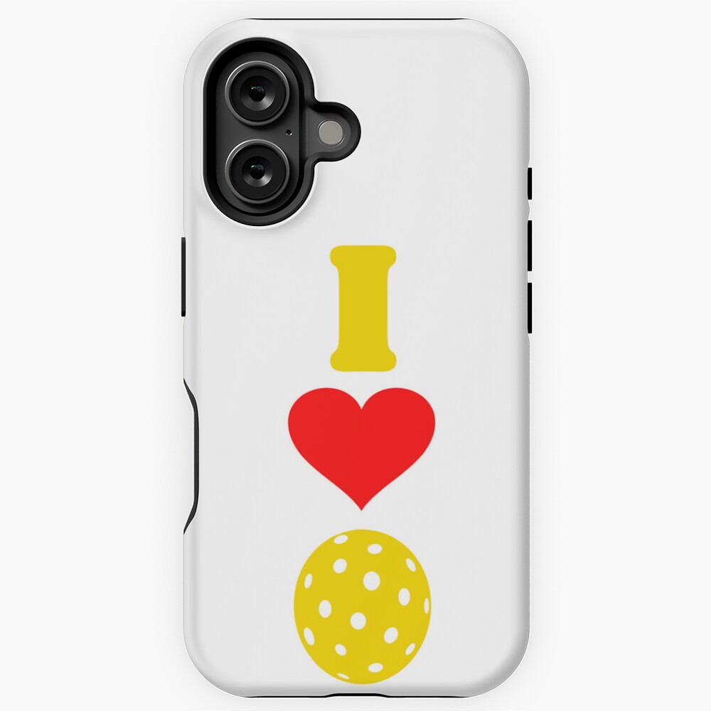 Item preview, iPhone Magsafe Tough Case designed and sold by micarto.