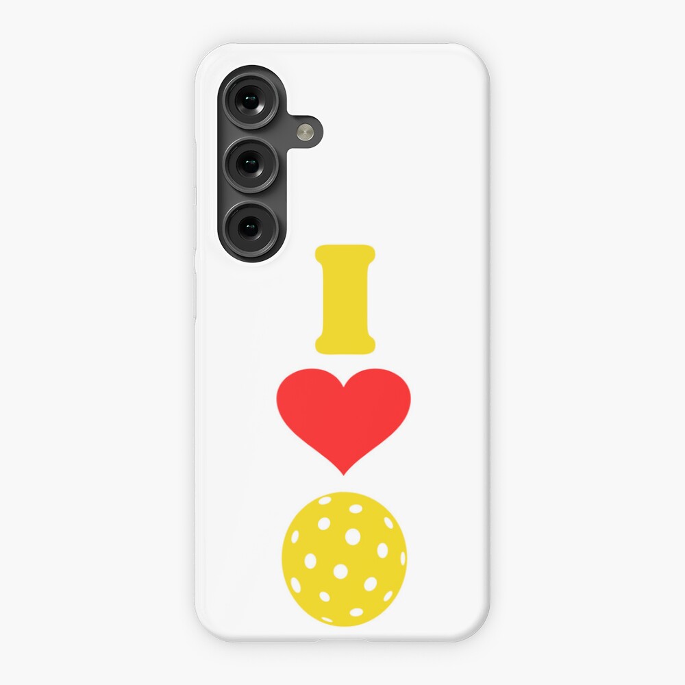 Item preview, Samsung Galaxy Snap Case designed and sold by micarto.