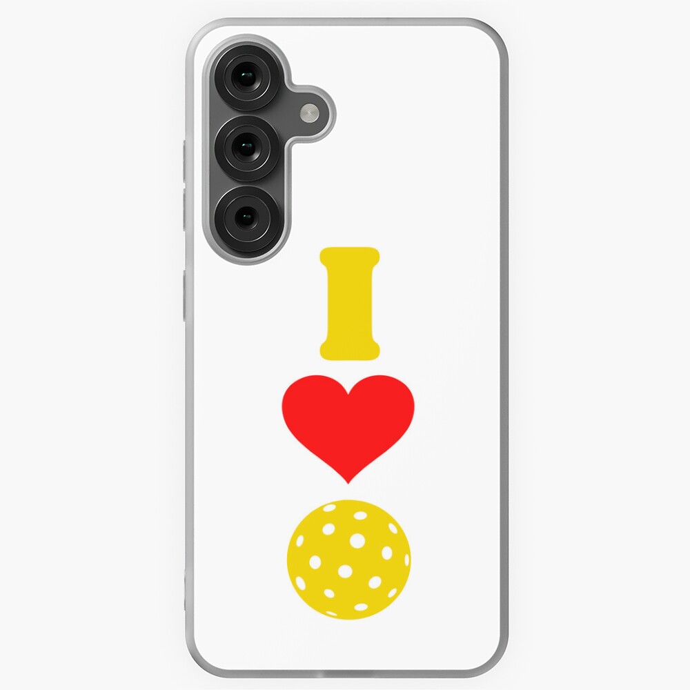 Item preview, Samsung Galaxy Soft Case designed and sold by micarto.