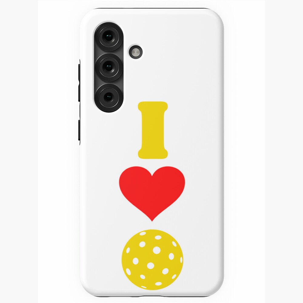 Item preview, Samsung Galaxy Tough Case designed and sold by micarto.
