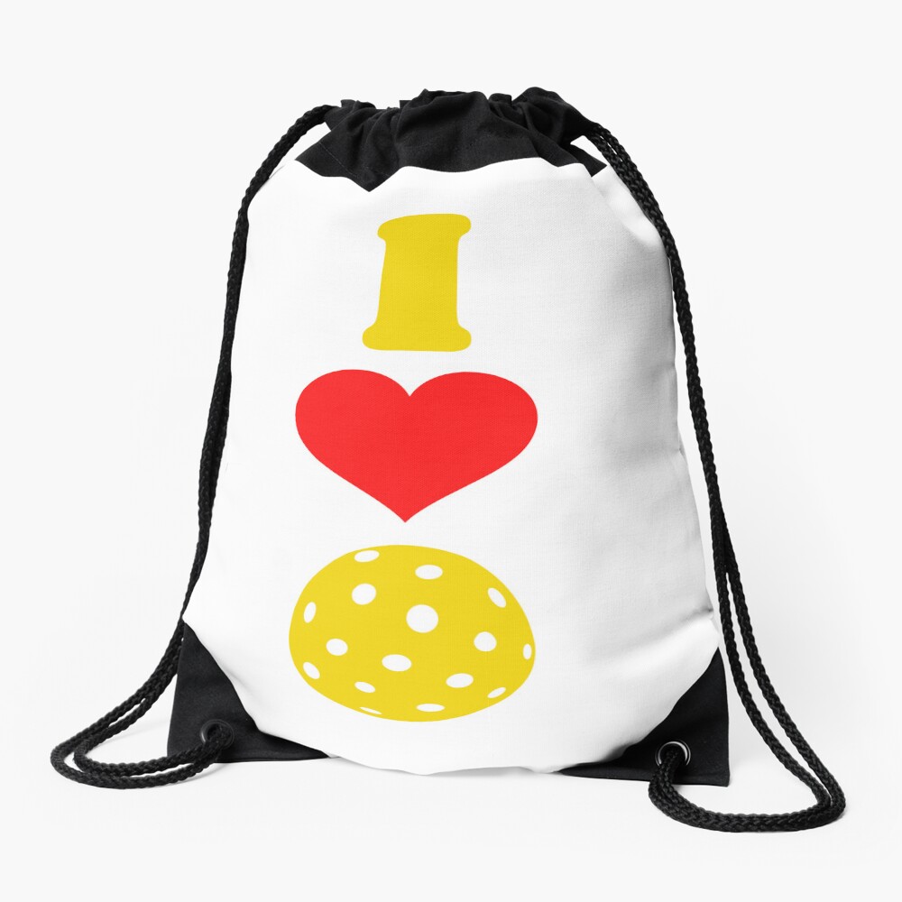Item preview, Drawstring Bag designed and sold by micarto.