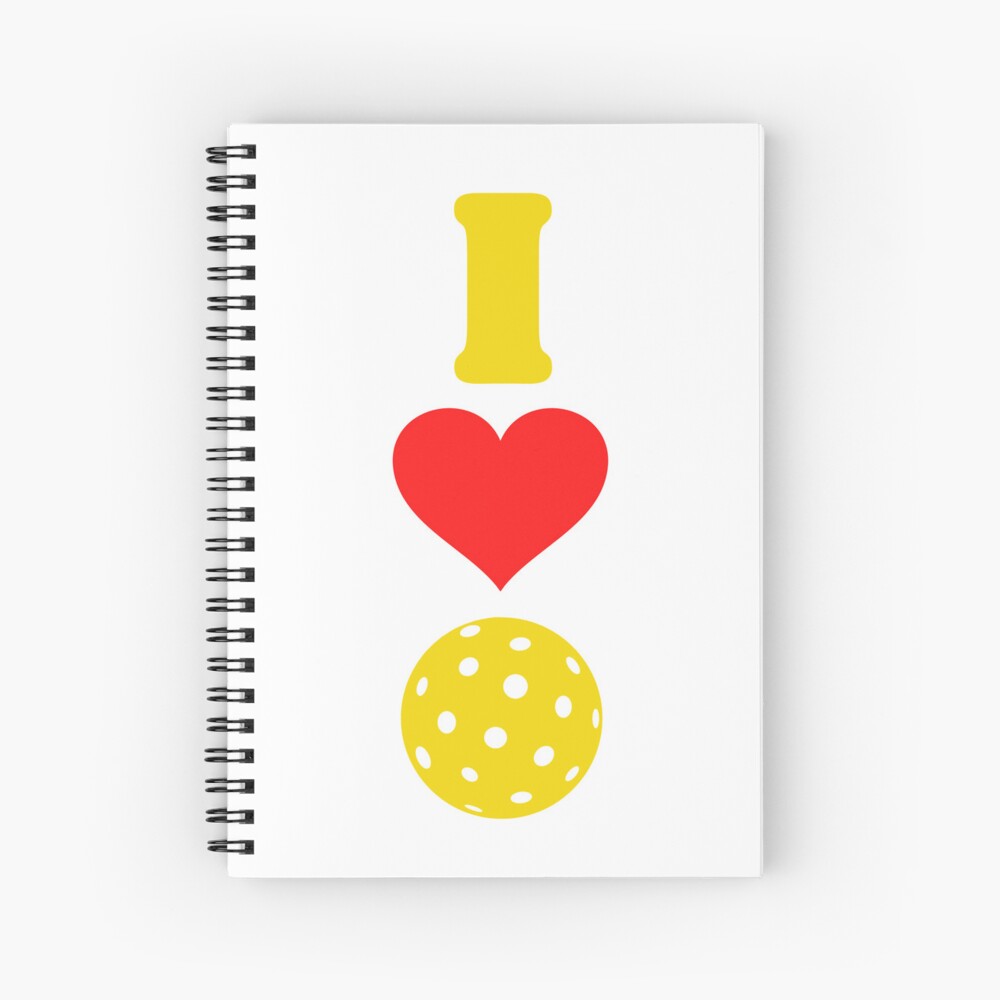 Item preview, Spiral Notebook designed and sold by micarto.