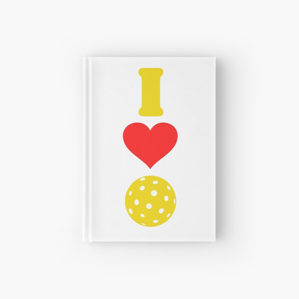Item preview, Hardcover Journal designed and sold by micarto.