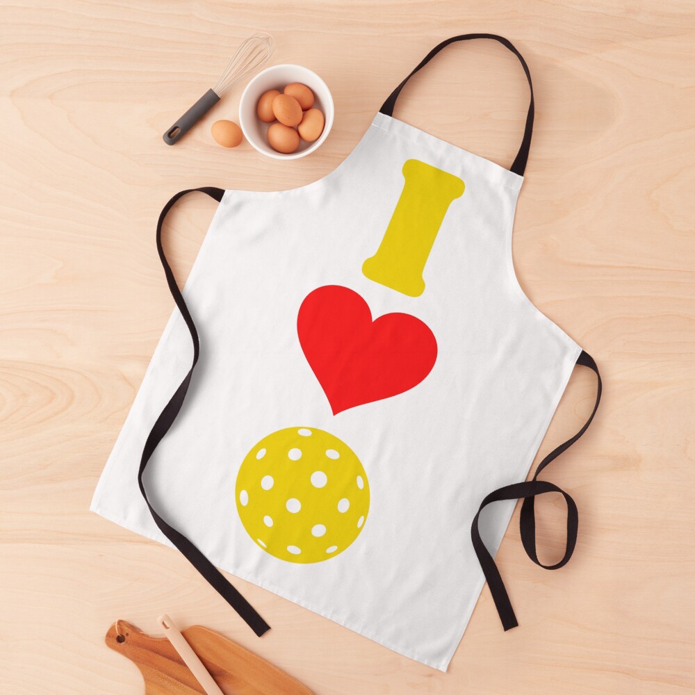Item preview, Apron designed and sold by micarto.