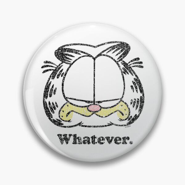 Item preview, Whatever designed and sold by CandiceQualter.