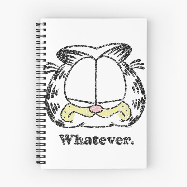 Item preview, Whatever designed and sold by CandiceQualter.