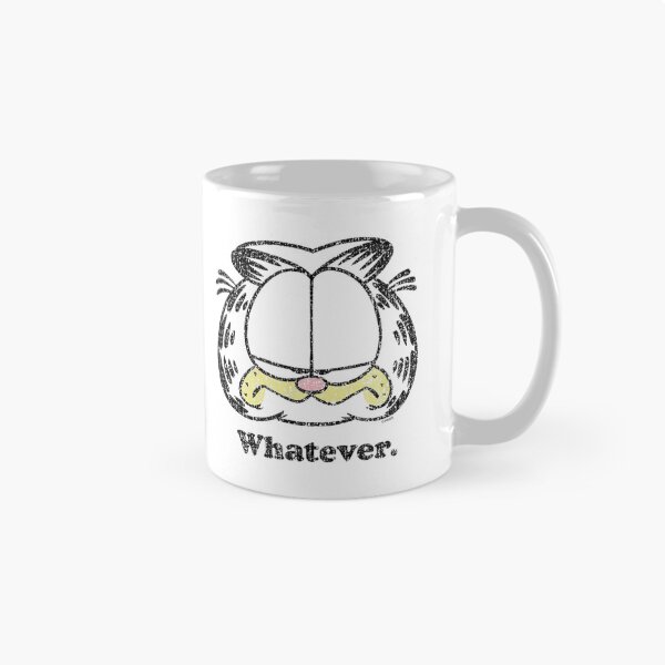 Item preview, Whatever designed and sold by CandiceQualter.