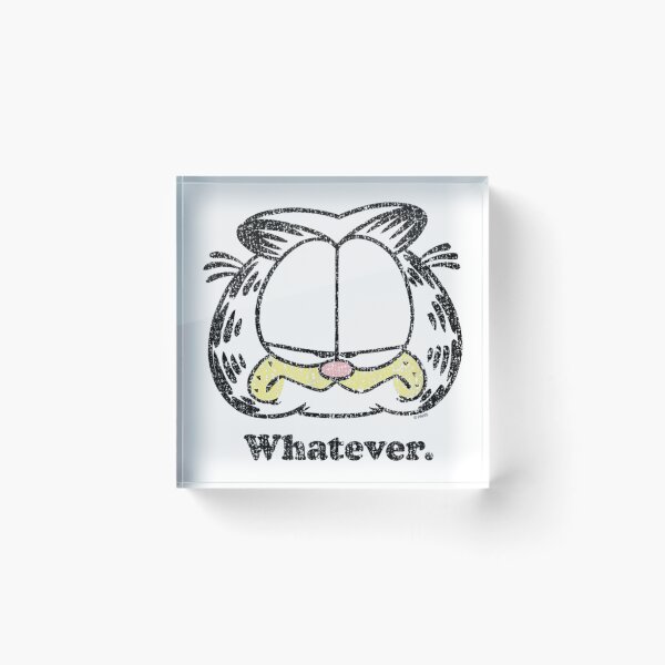 Item preview, Whatever designed and sold by CandiceQualter.