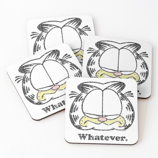 Item preview, Whatever designed and sold by CandiceQualter.