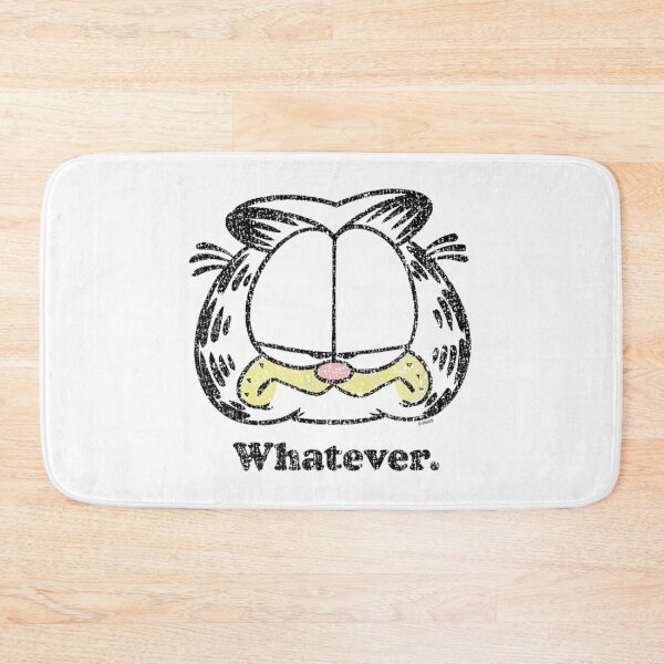 Item preview, Whatever designed and sold by CandiceQualter.
