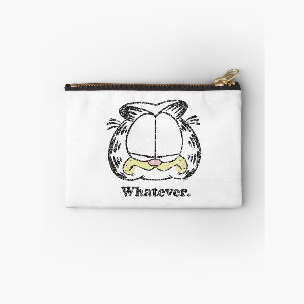 Item preview, Whatever designed and sold by CandiceQualter.