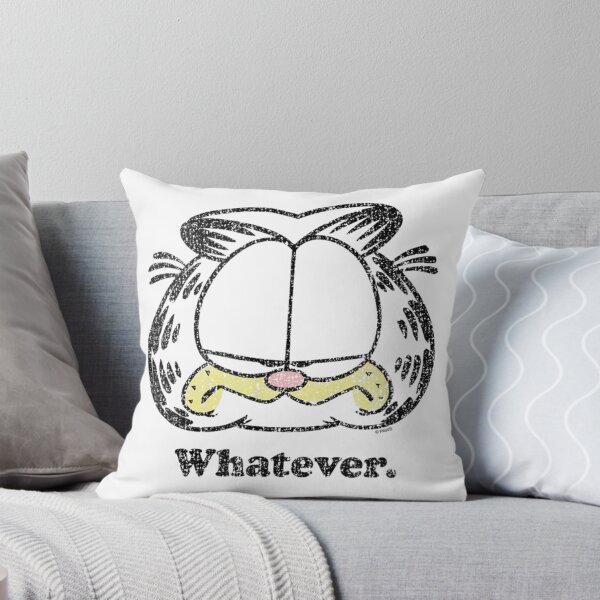 Item preview, Whatever designed and sold by CandiceQualter.