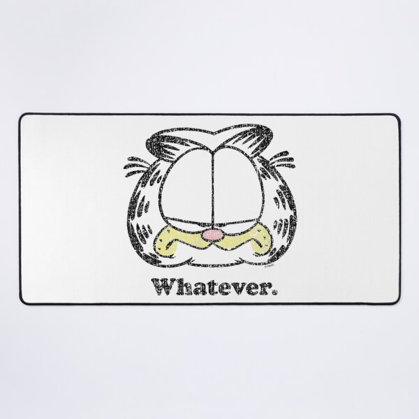 Item preview, Whatever designed and sold by CandiceQualter.