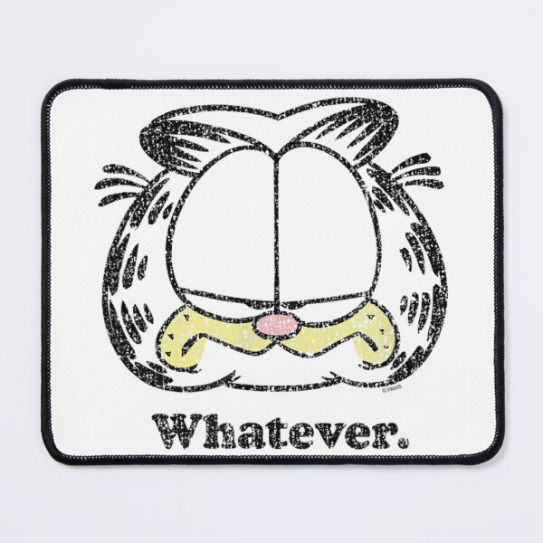 Item preview, Whatever designed and sold by CandiceQualter.