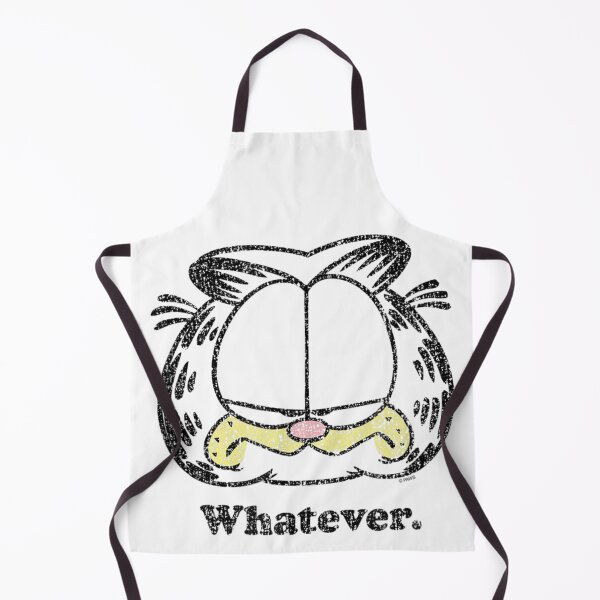 Item preview, Whatever designed and sold by CandiceQualter.