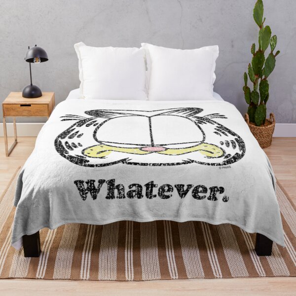 Item preview, Whatever designed and sold by CandiceQualter.