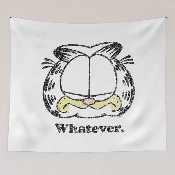 Item preview, Whatever designed and sold by CandiceQualter.