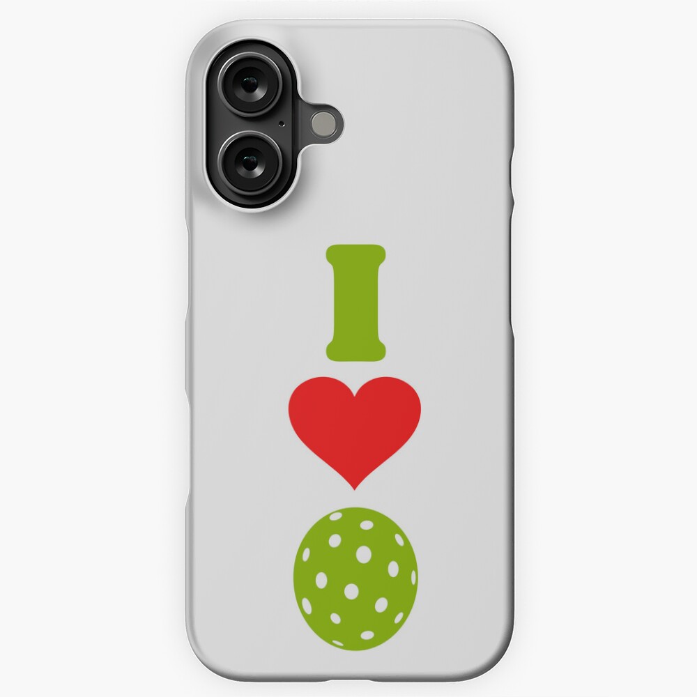 Item preview, iPhone Snap Case designed and sold by micarto.