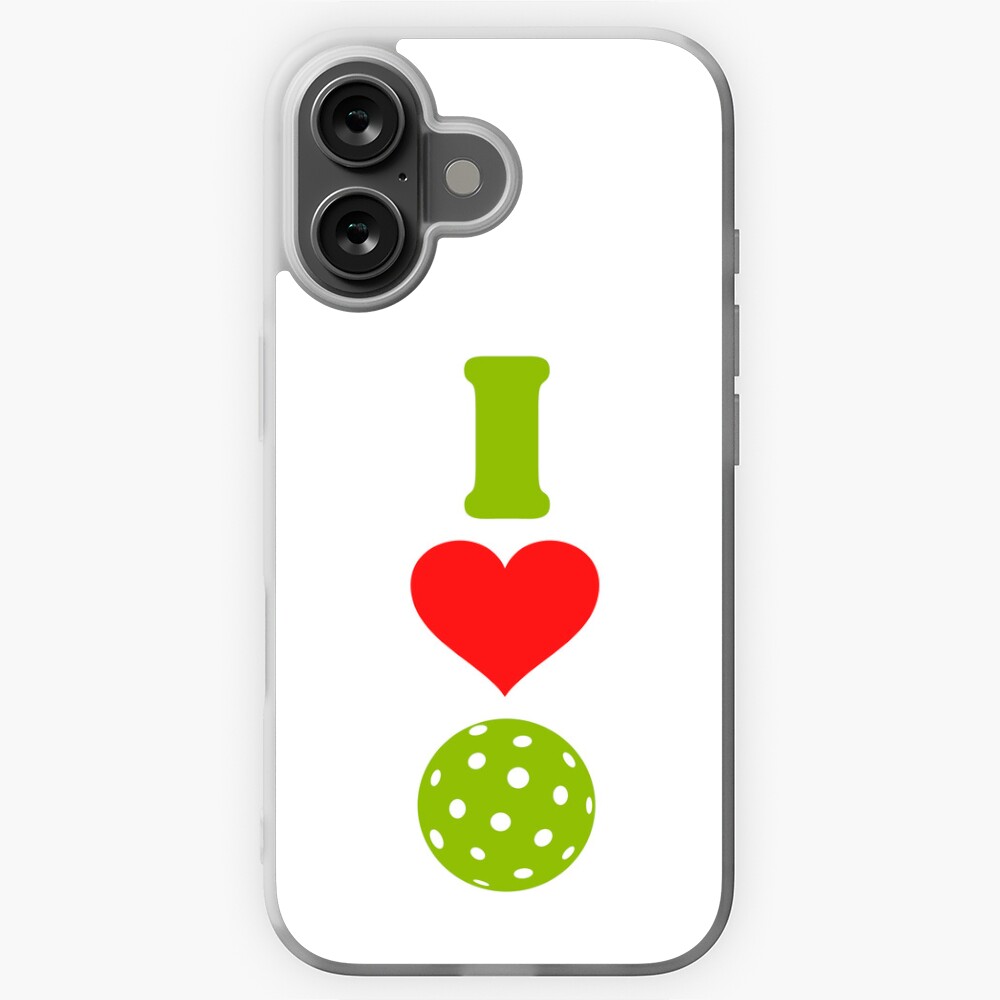 Item preview, iPhone Soft Case designed and sold by micarto.