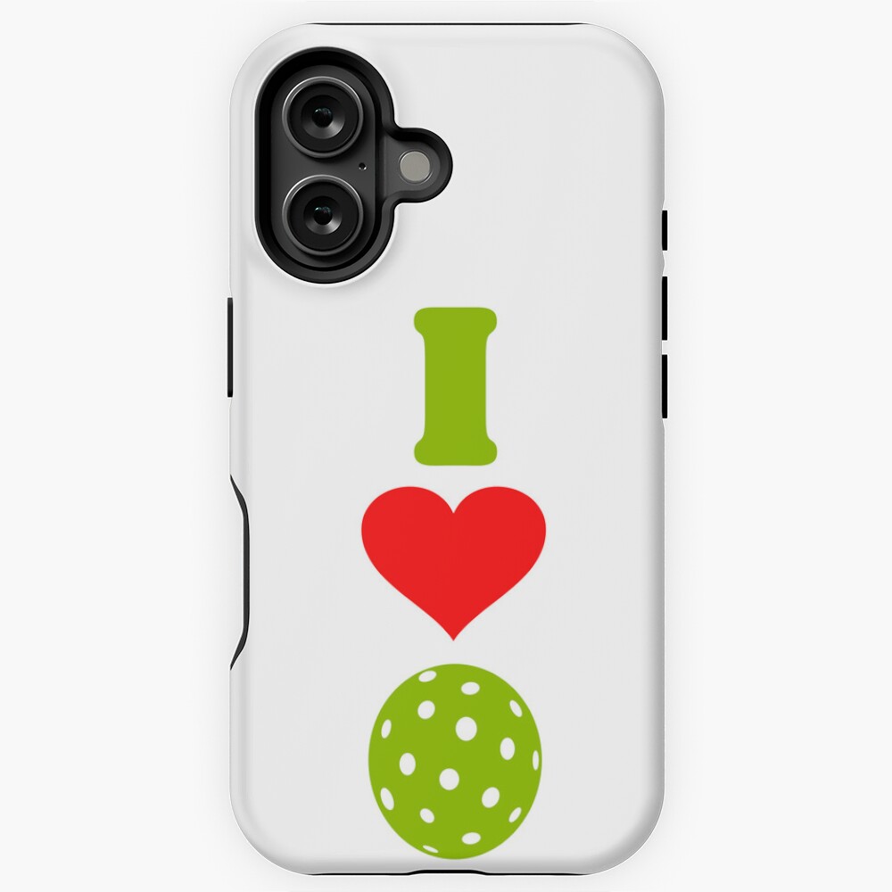 Item preview, iPhone Magsafe Tough Case designed and sold by micarto.