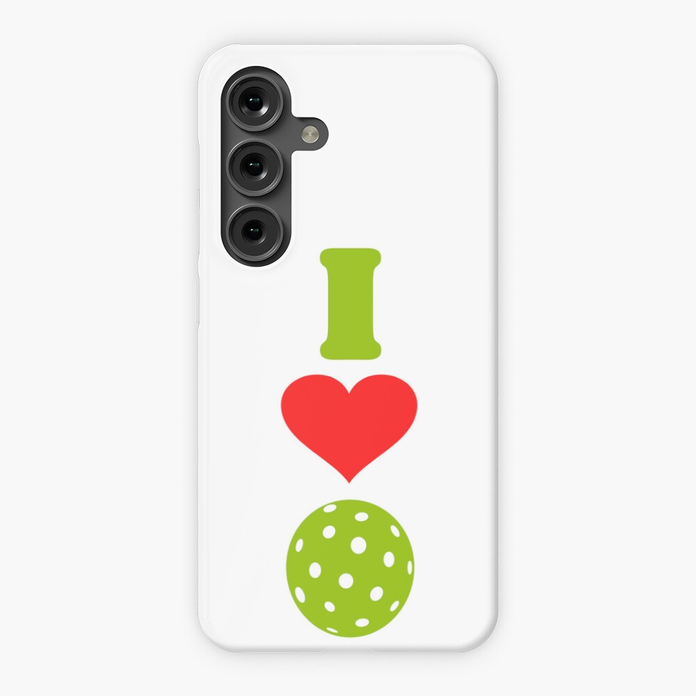 Item preview, Samsung Galaxy Snap Case designed and sold by micarto.