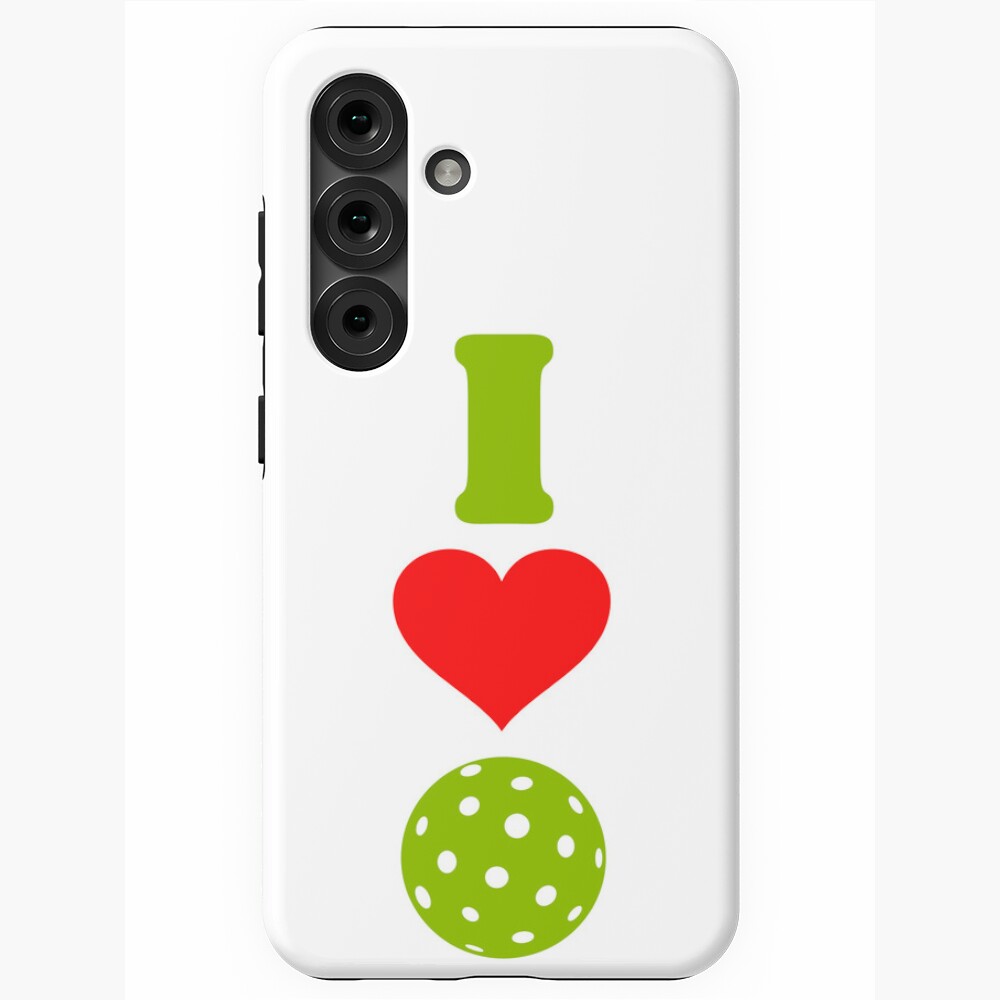 Item preview, Samsung Galaxy Tough Case designed and sold by micarto.